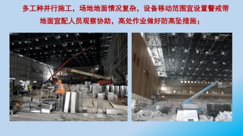 提升設(shè)計(jì)標(biāo)準(zhǔn)，筑牢安全防線——市建設(shè)工程質(zhì)量安全站赴新城開(kāi)展建設(shè)工程設(shè)計(jì)專題講座